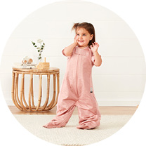 Best for Sleep Suit Bag