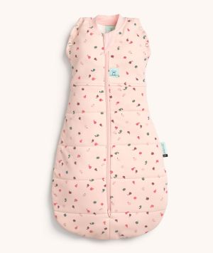 Cocoon Swaddle Bag 2.5 TOG