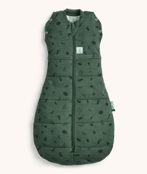 Cocoon Swaddle Bag 2.5 TOG