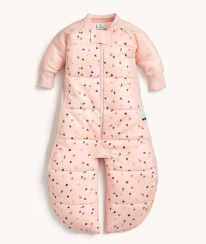 Sleep Suit Bag 2.5 TOG