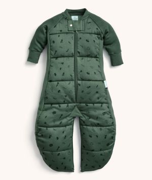 Sleep Suit Bag 2.5 TOG