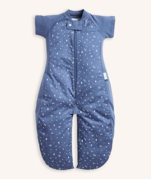 ergoPouch Sleep Suit Bag 1.0 TOGNight Sky Suit